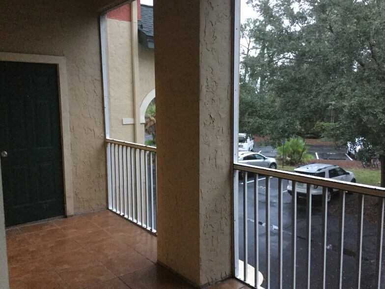 Building Photo - 170 Veracruz Dr unit 321