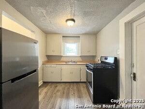 Building Photo - 319 Army Blvd