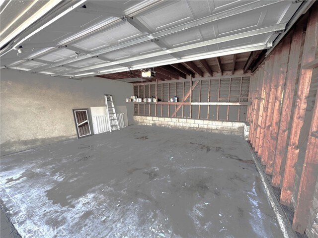 Building Photo - 1582 Mitchell Ave