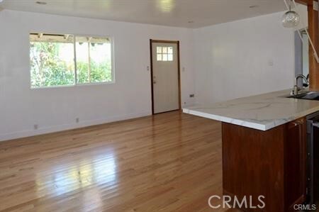 Building Photo - 716 Opal St