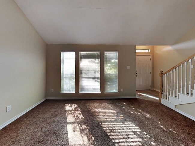 Building Photo - No Application Fee*