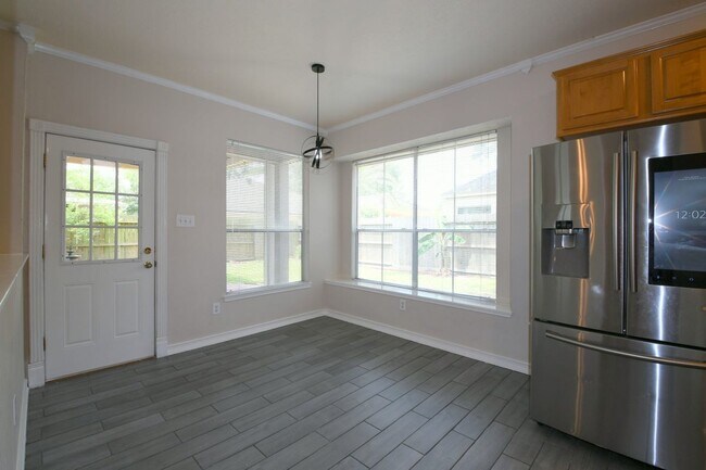 Building Photo - 18719 Racquet Sports Way