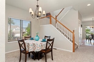 Building Photo - 14126 Petrel Dr