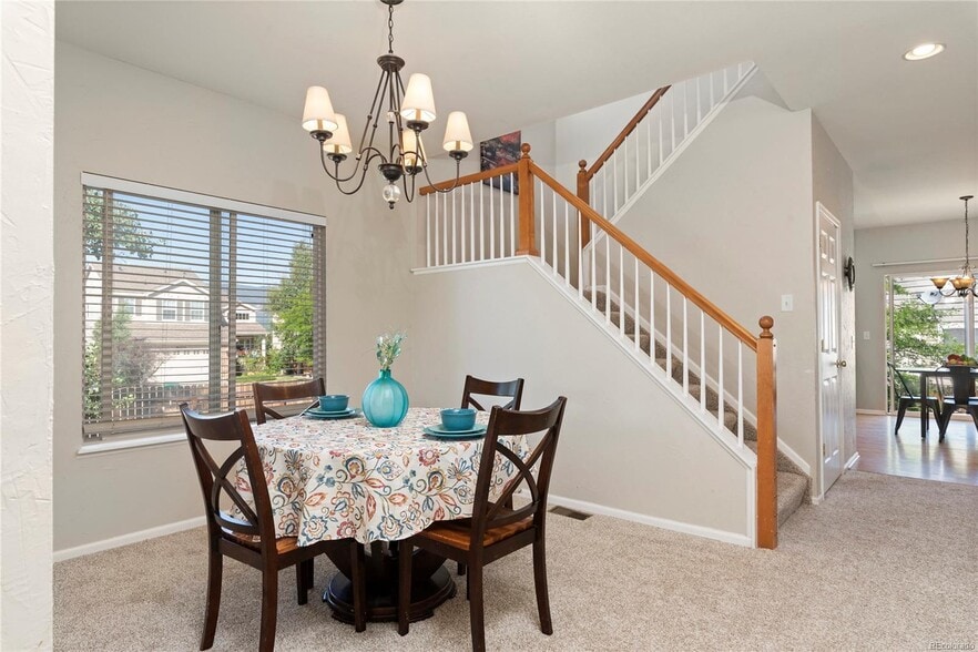 Building Photo - 14126 Petrel Dr