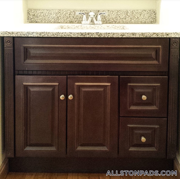 Building Photo - 1110 Commonwealth Ave