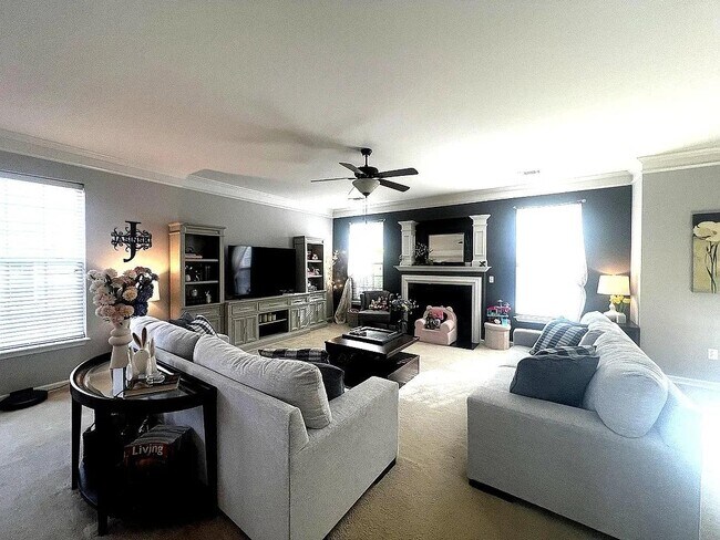 Building Photo - 116 Kelsey Glen Ln