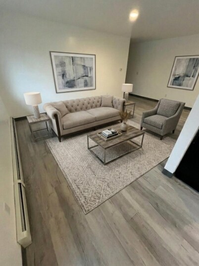 Building Photo - 595 Wagner Dr