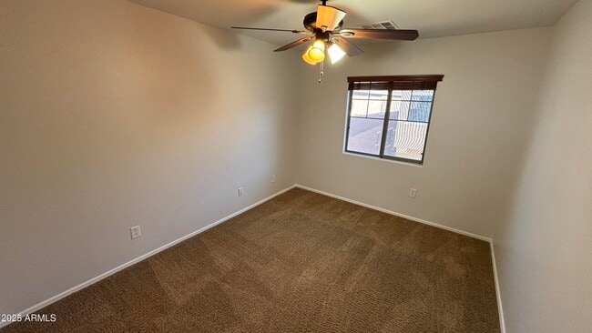 Building Photo - 3805 E Santa Fe Ln