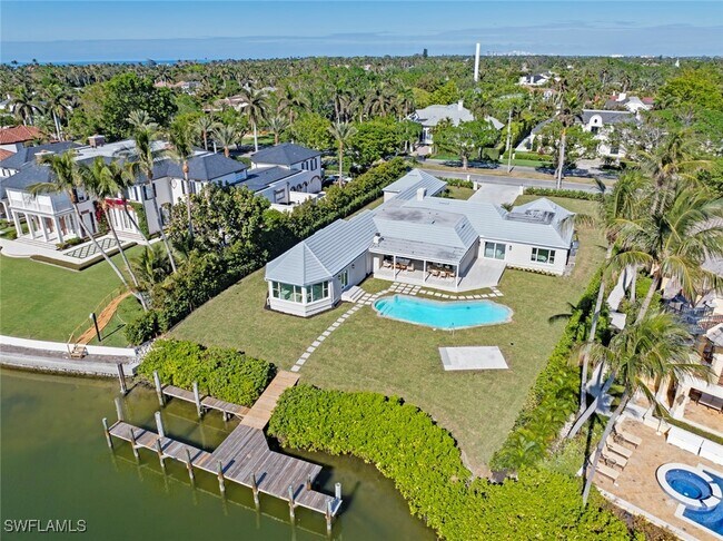Building Photo - 440 Kingstown Dr