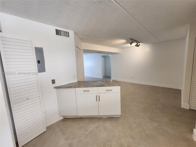 Building Photo - 6065 NW 186th St