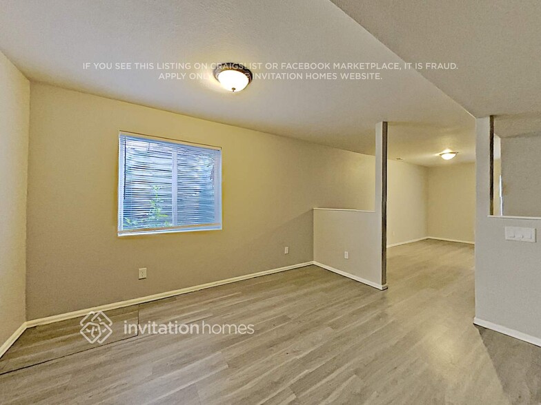 Building Photo - 7673 Steward Ln