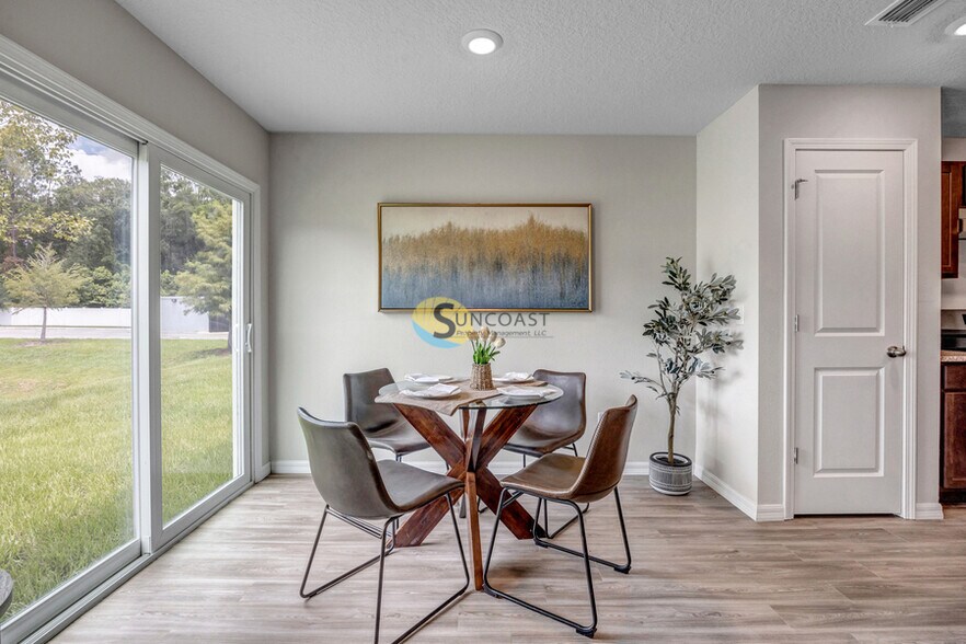 Building Photo - 6534 Sweetbay Ln