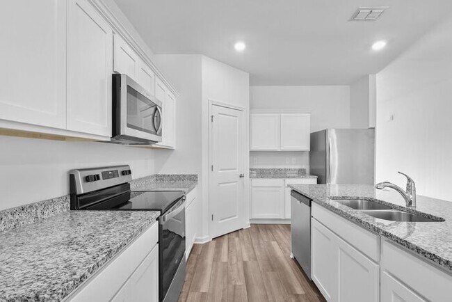 Building Photo - 473 Bentwater Wy