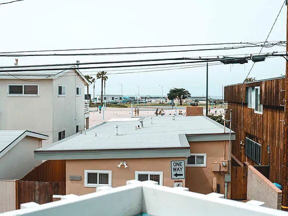 Building Photo - NO MIN CREDIT SCORE REQUIRED, BK OKAY, PAS...