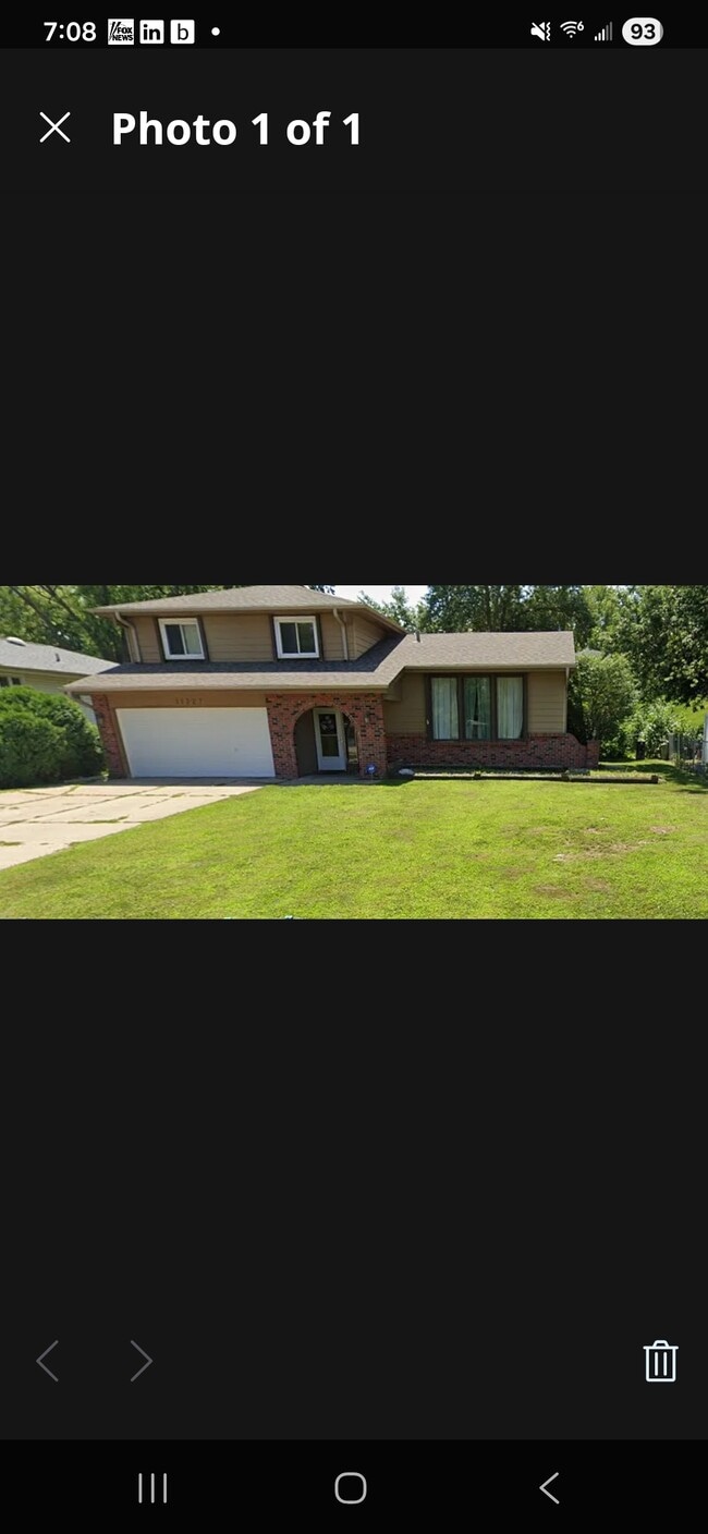 Primary Photo - 11327 Camden Ave