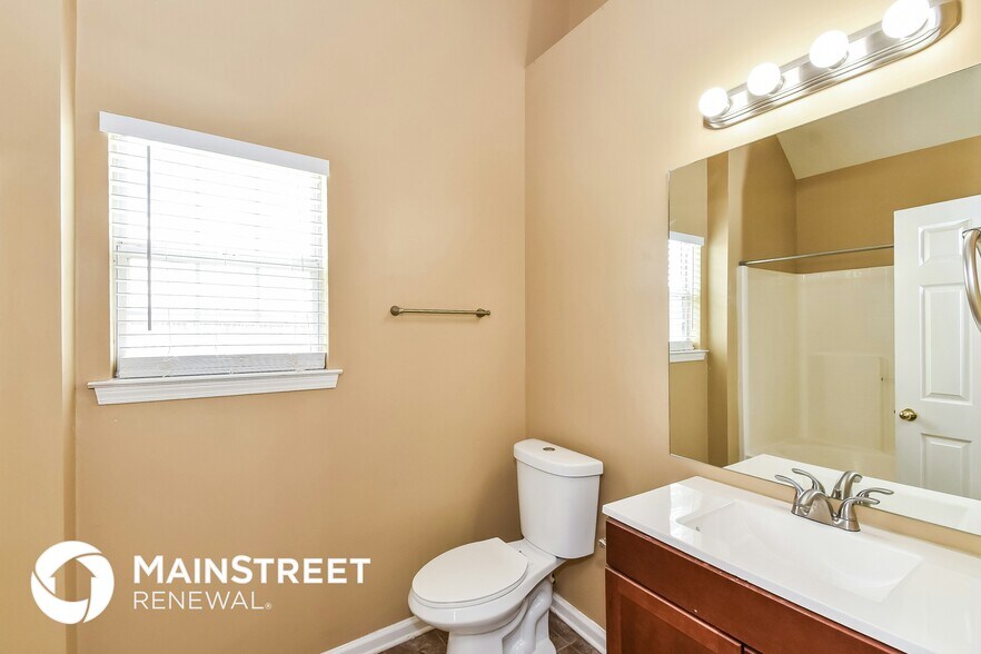 Building Photo - 7031 Kingston Ln