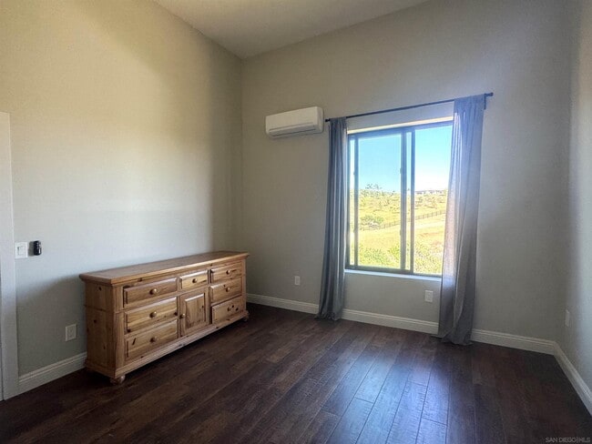 Building Photo - 16402 Rio Vista Rd