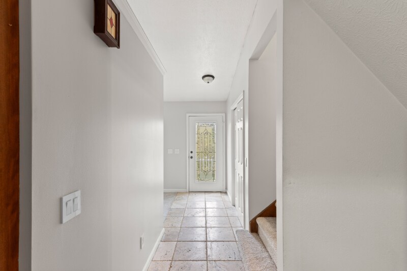 Building Photo - 120 Windermere Dr