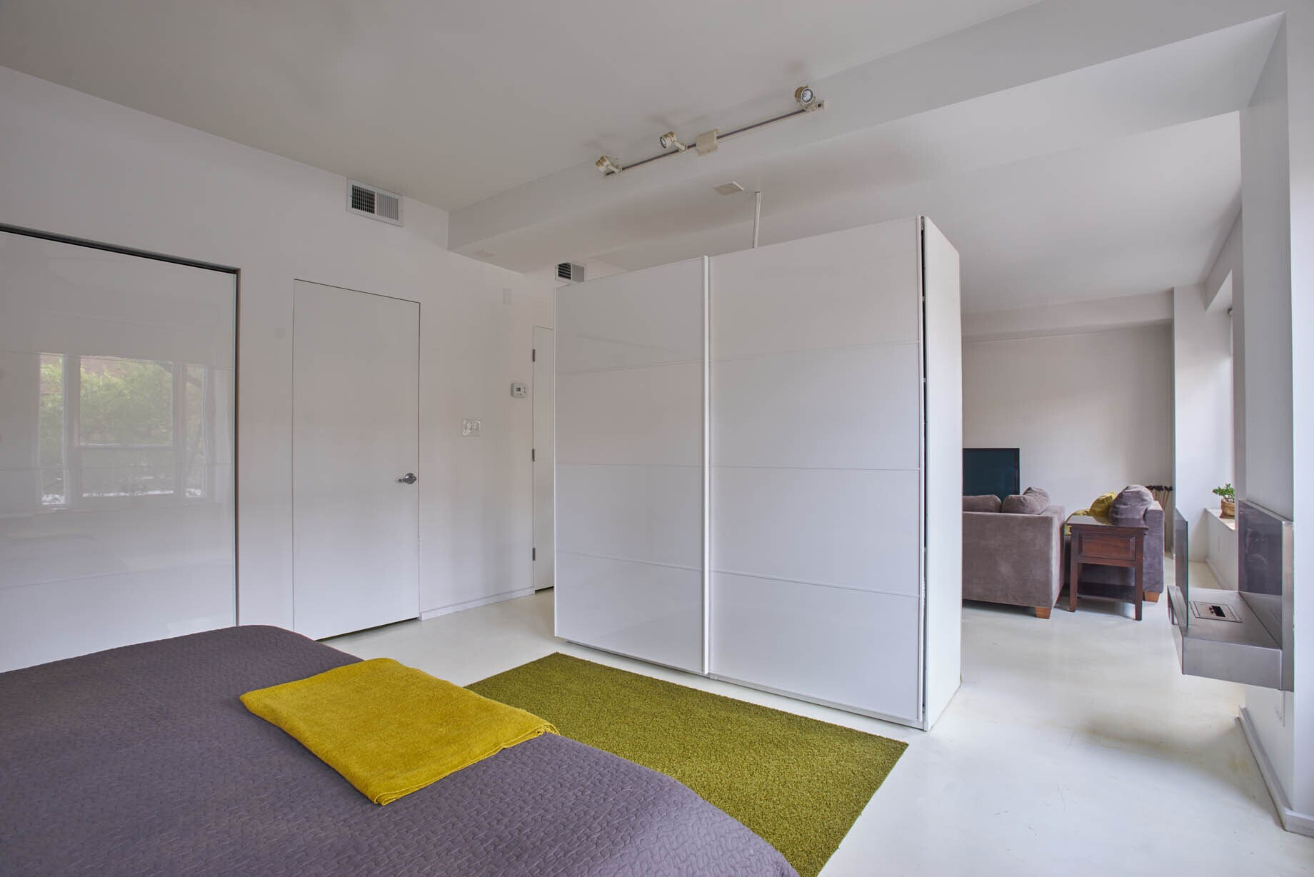 Building Photo - 508 Union Ave