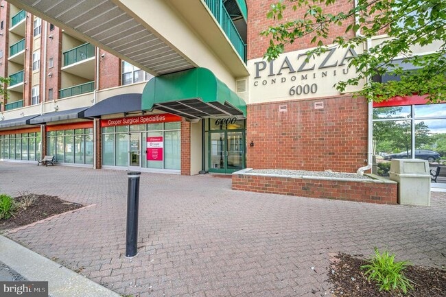 Building Photo - 6146 Main St