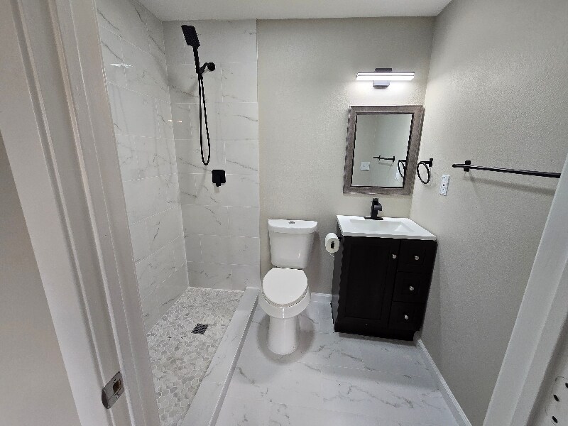 Building Photo - 4216 Malone Ave