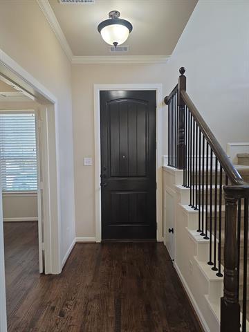 Building Photo - 1030 Lone Ivory Trail