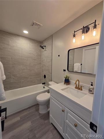 Building Photo - 1250 S Monaco St Pkwy