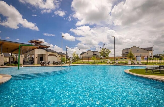 Building Photo - 11802 Hurricane Haze Dr