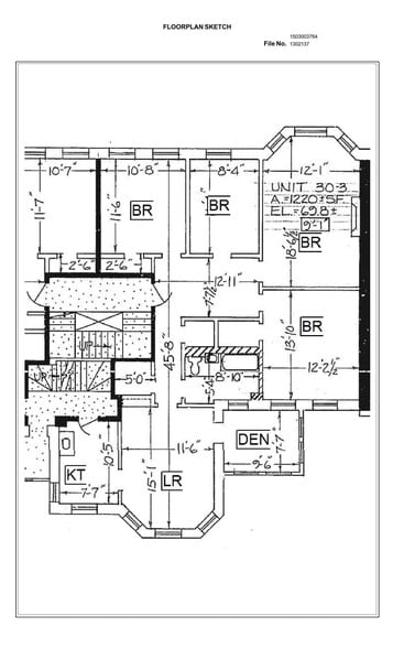 Building Photo - 30 Glenville Ave