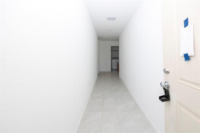 Building Photo - 6508 Auburn Dl Rd