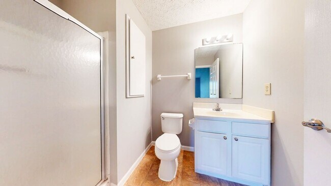 Building Photo - 5586 Cypress Chase
