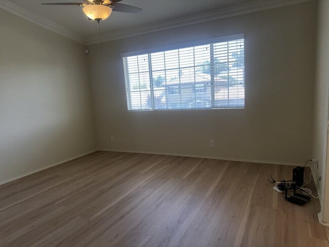 Building Photo - 6025 Abernathy Dr