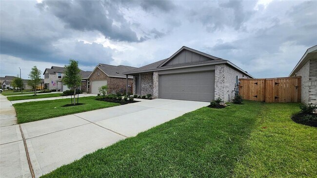 Building Photo - 29015 Rustic Windmill Wy