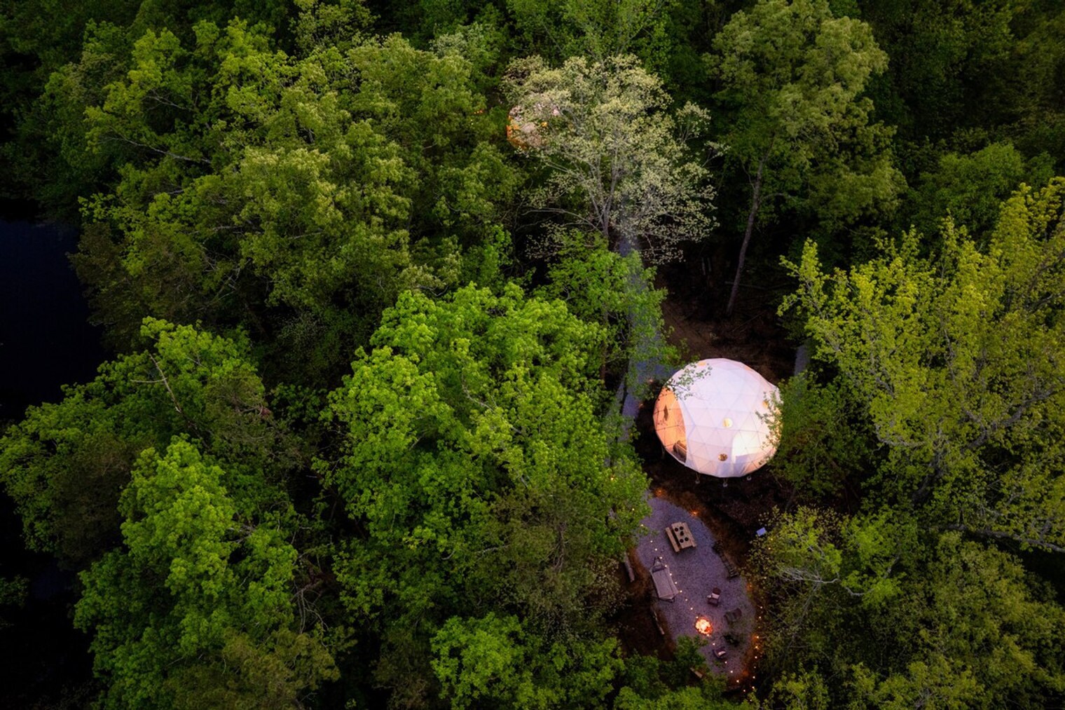 Building Photo - 360 Carl Griffith Rd