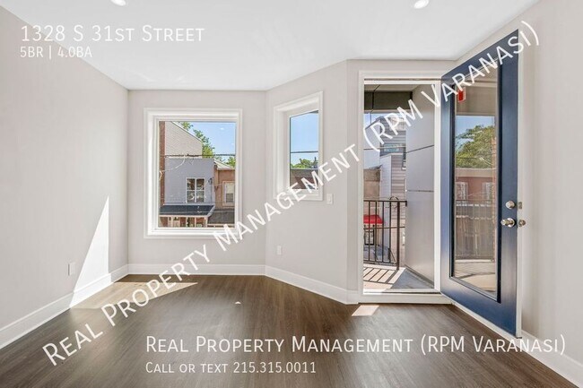 Building Photo - 1328 S 31st St