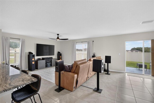 Building Photo - 13646 Mount Ivy Ct