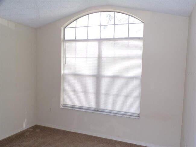 Building Photo - 2563 Davenport Cir