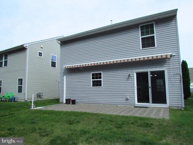 Building Photo - 114 Bobbys Branch Rd