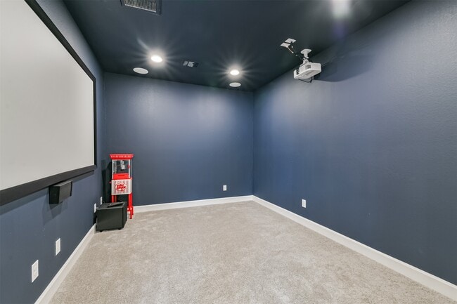 Building Photo - 19319 Wild Sabino Wy