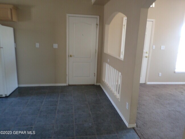 Building Photo - 3516 Tierra Plata Dr