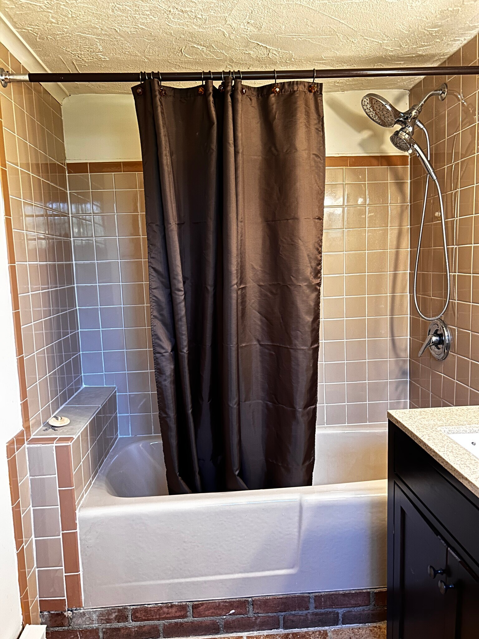 Building Photo - 1201 S 24th St