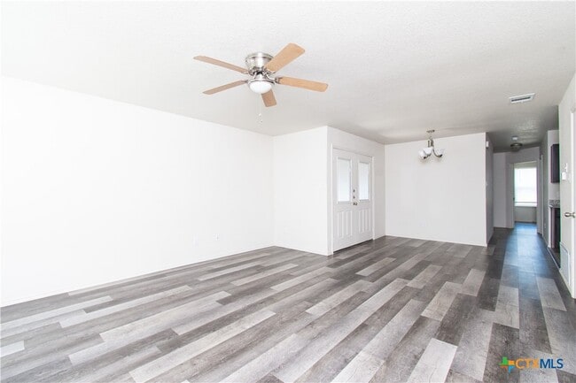 Building Photo - 1308 Liberation Ln