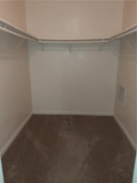 Building Photo - 4429 Coopers Creek Dr SE