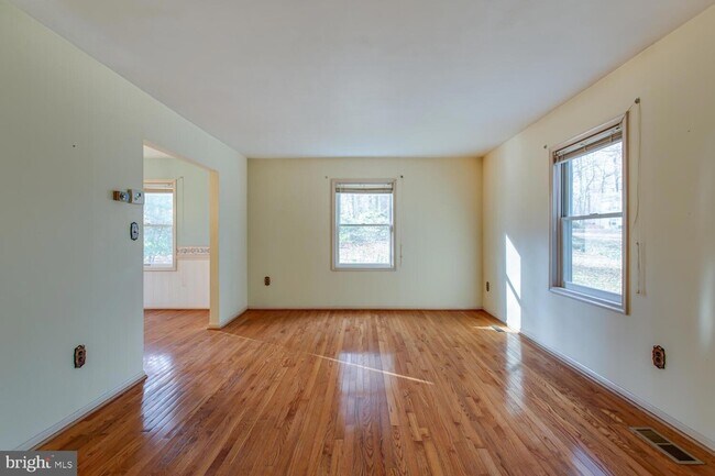 Building Photo - 12225 Tall Pines Ct