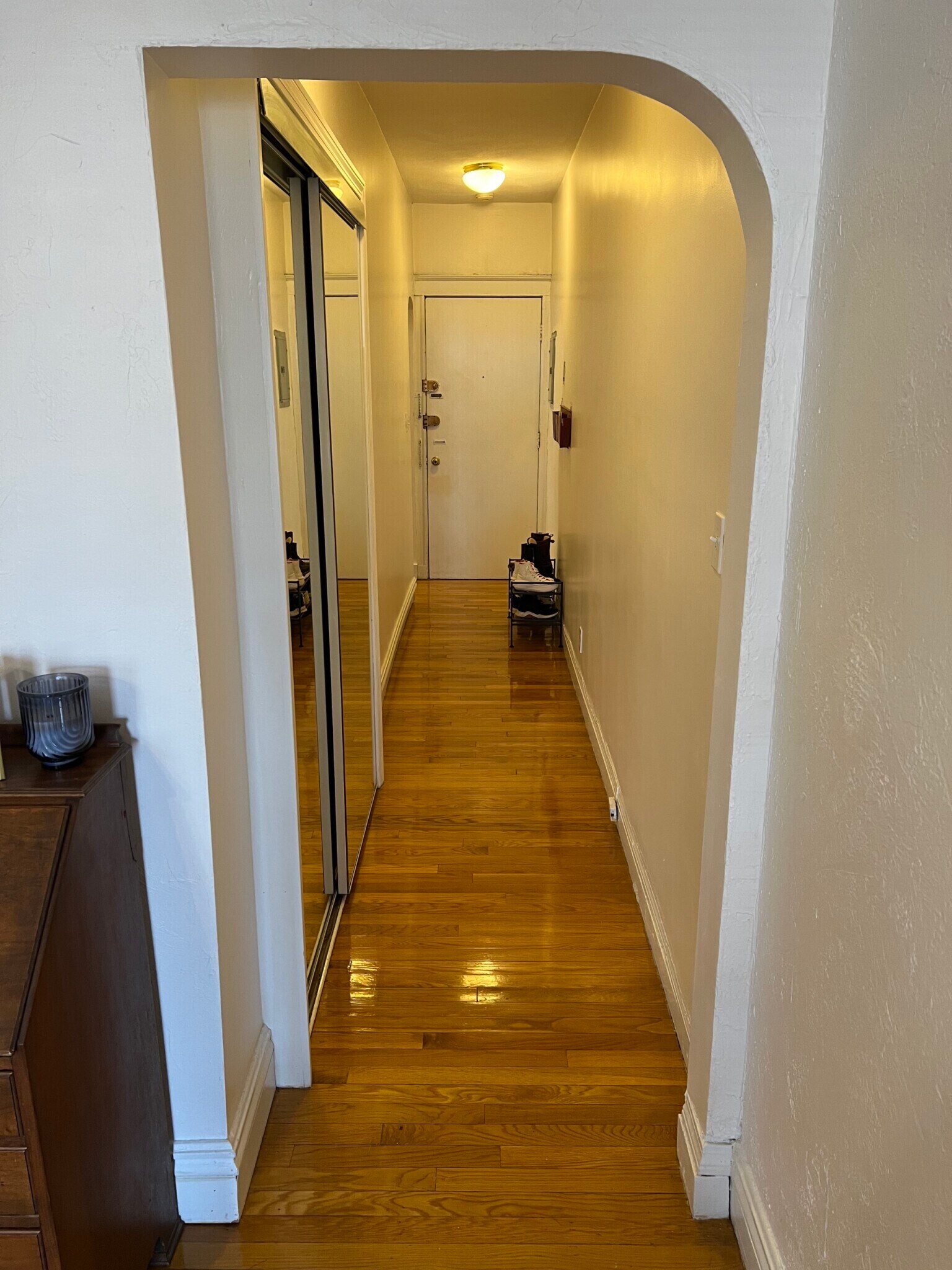 Building Photo - 1750 Commonwealth Ave