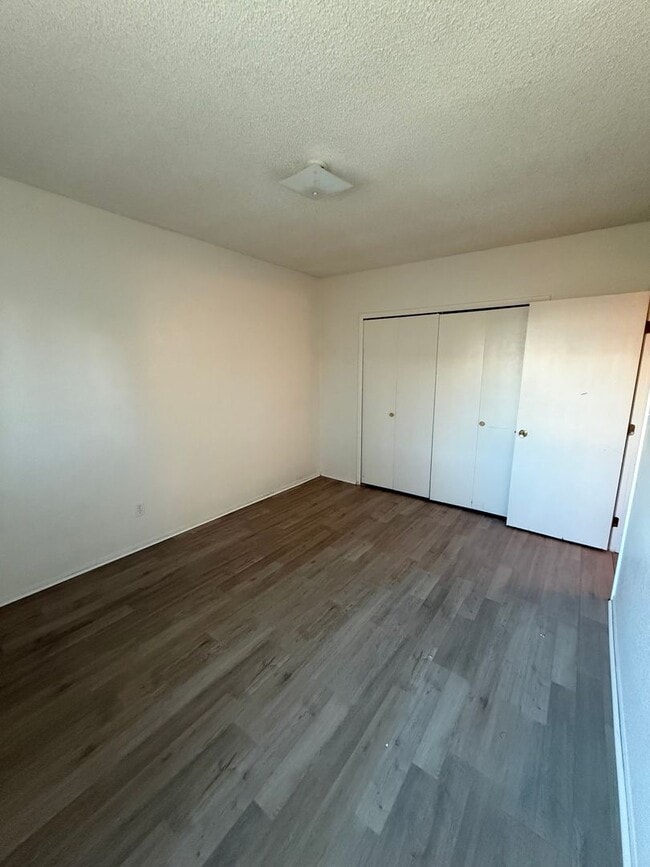 Building Photo - 749 Steppe Pl