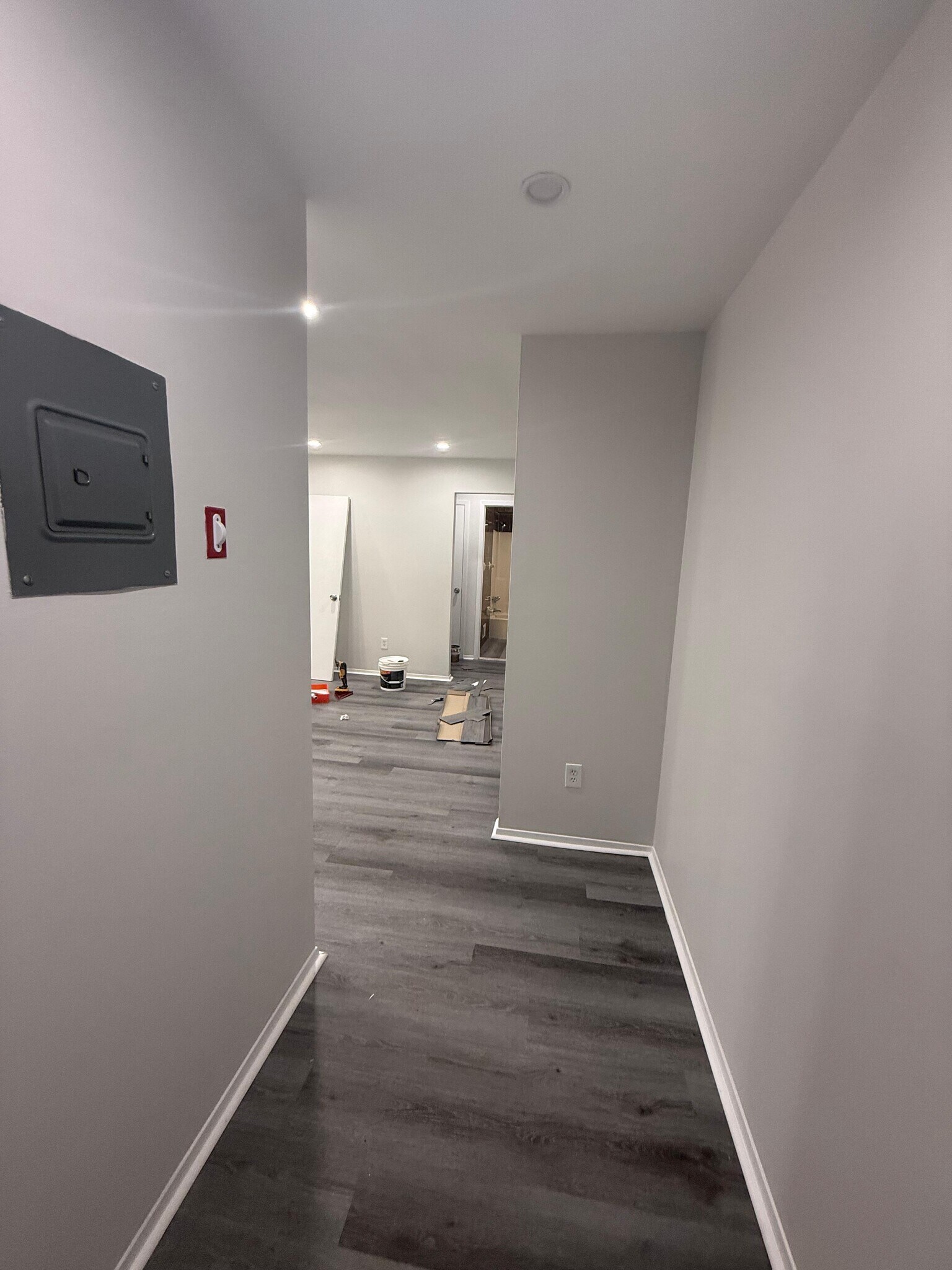 Building Photo - 1255 NJ-166