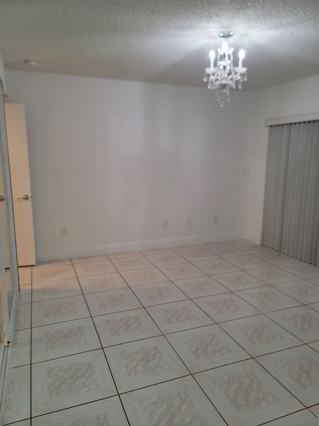 Building Photo - 8401 SW 107th Ave