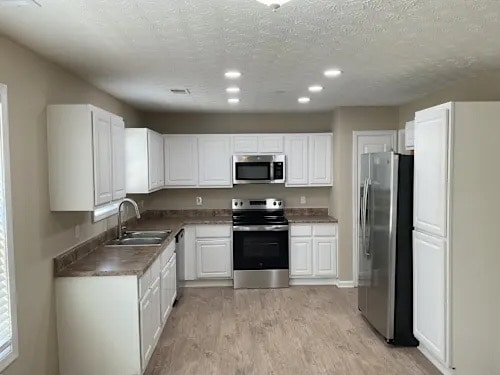 Building Photo - 2627 Tolliver Dr