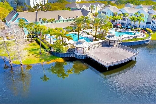 Building Photo - 5002 Mangrove Aly